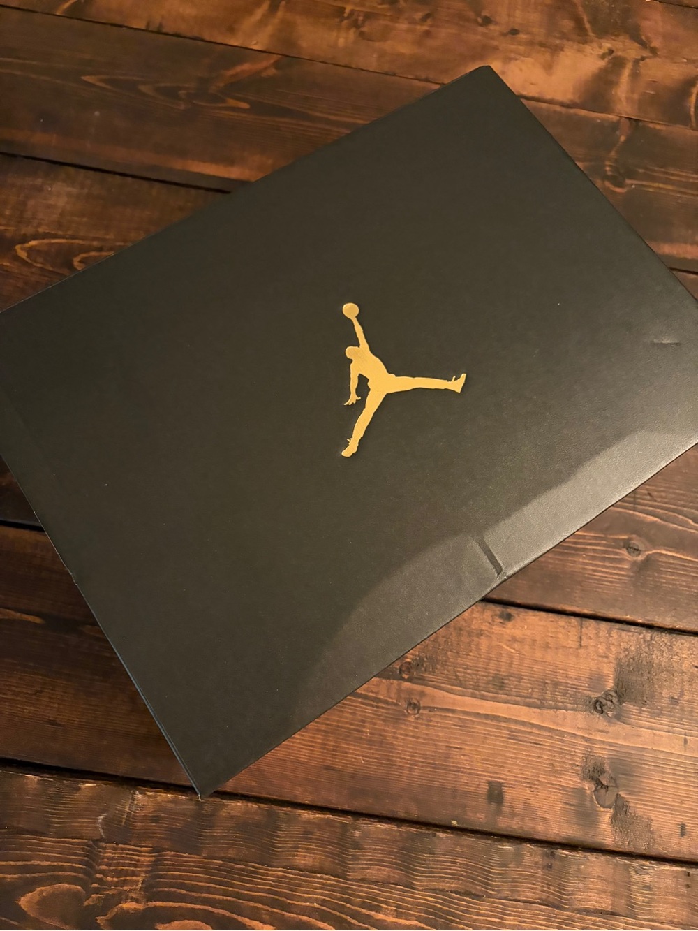 Jordan 1 Retro MCS Label - Picture 2 of 7